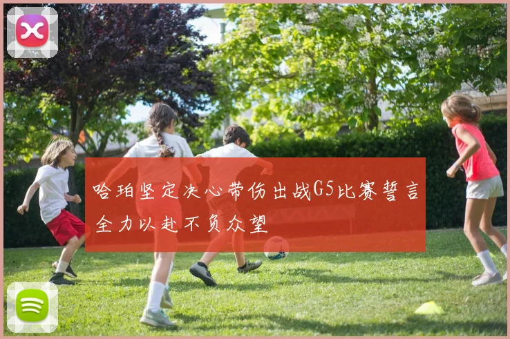 哈珀坚定决心带伤出战G5比赛誓言全力以赴不负众望